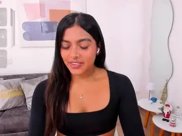 Chaturbate Sex Cam of amandaconnerx