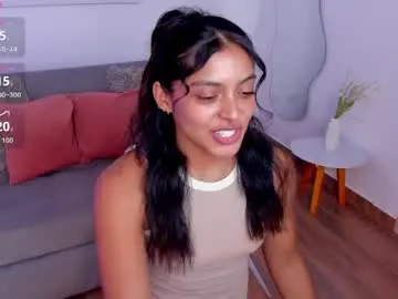 Chaturbate Watch Live Sex Cams of amandaconnerx