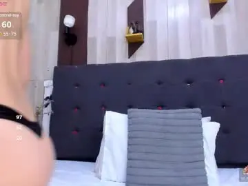 Chaturbate Free Porn Cam of anastasiapriest