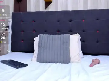 Chaturbate Adult Webcam of anastasiapriest