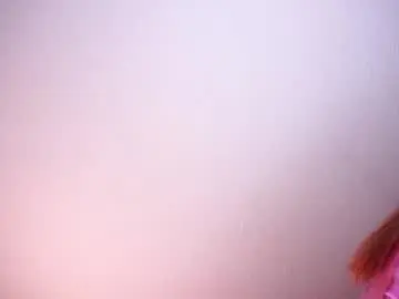 Chaturbate Watch Live Sex Cams of antonettemalchow