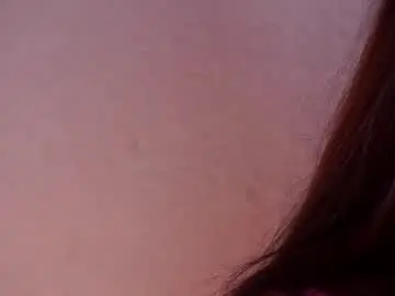 Chaturbate Nude Webcam of antonettemalchow