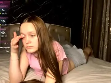 Chaturbate Live Porn of babararyals