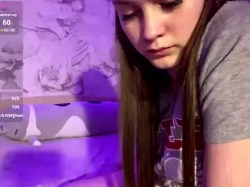 Chaturbate Sex Cam of babararyals