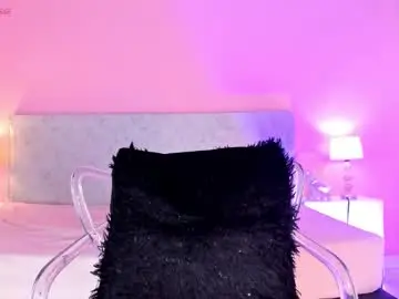 Chaturbate Watch Live Sex Cams of blakmillerrgilson1