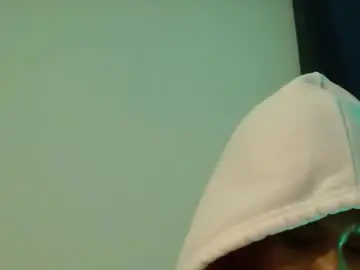 Chaturbate Free Live Porn of cata__gutierrez_