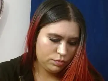 Chaturbate Live Sex Cam of cata__gutierrez_