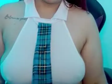 Chaturbate Free Live Porn of cata__gutierrez_
