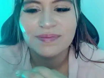 Chaturbate Sex Cam of cata__gutierrez_