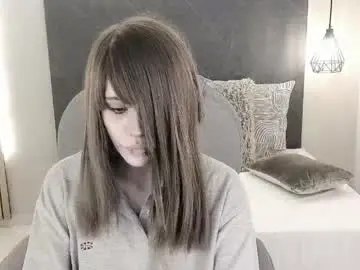Chaturbate Watch Live Sex Cams of celestica_rose