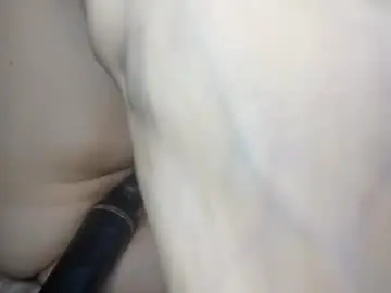 Chaturbate Sex Cam of chubby__katie_