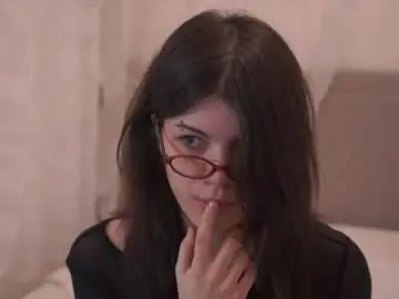 Chaturbate Adult Webcam of ella_3lla