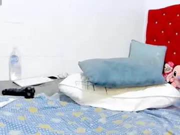 Chaturbate Sex Cam of emilygoddsess