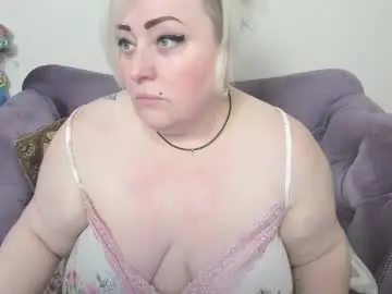 Chaturbate Free Live Porn of fashiona