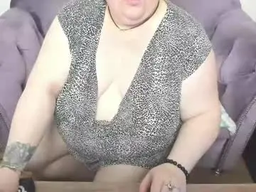 Chaturbate Free Live Porn of fashiona