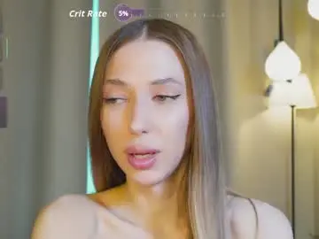 Chaturbate Sex Chat of heidas_passion