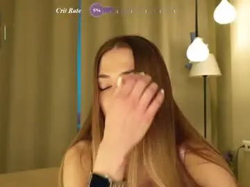 Chaturbate Best live sex cam show of heidas_passion