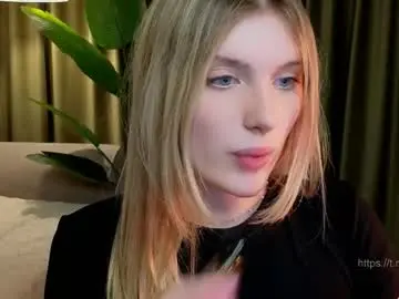 Chaturbate Free Live Porn of honey_kors