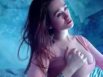 Chaturbate Adult Video Chat of innnita