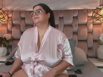 Chaturbate Free Live Porn of jennsexy_
