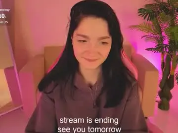 Chaturbate Watch Live Sex Cams of linda_sweetiest