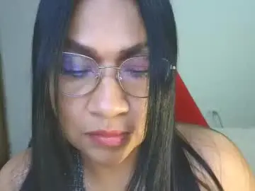 Chaturbate Sex Cam of lissafeethot