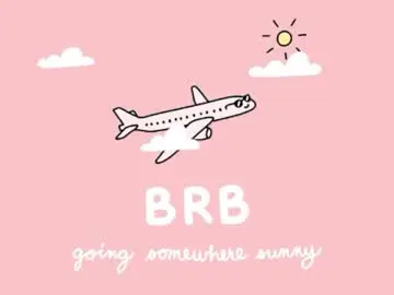 Chaturbate Watch Live Sex Cams of mari_caroley6