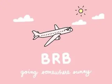 Chaturbate Free Porn Cam of mari_caroley6