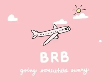 Chaturbate Live Porn of mari_caroley6