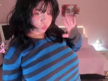 Chaturbate Best live sex cam show of mari_caroley6