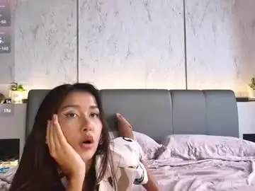 Chaturbate Private Sex Chat of melisa_gerc