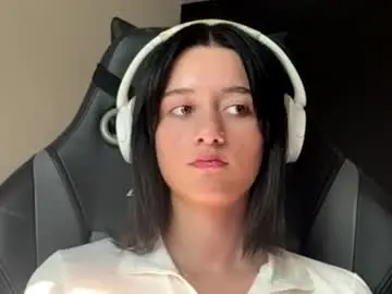 Chaturbate Free Porn Cam of merrillnoorigian