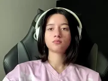 Chaturbate Adult Webcam of merrillnoorigian