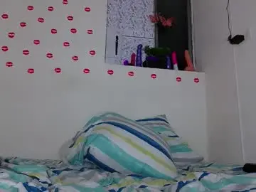 Chaturbate Adult Video Chat of milafyre