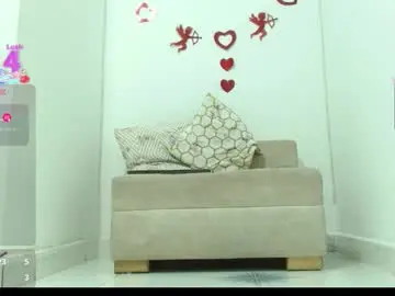 Chaturbate Adult Webcams of mrskatty