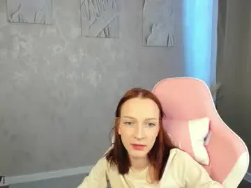 Chaturbate Free Live Porn of naomiya_lee