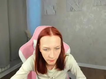 Chaturbate Live Porn of naomiya_lee