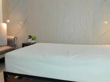 Chaturbate Adult Webcam of nathassa_grant