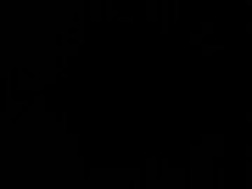 Chaturbate Live Sex of nurse_squirt