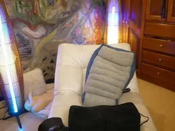 Chaturbate Sex Chat of nurse_squirt