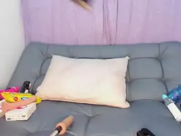 Chaturbate Live Porn of penpu