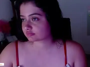 Chaturbate Free Live Porn of persefonenoir