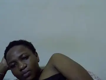 Chaturbate Sex Cam of queen_fantacy