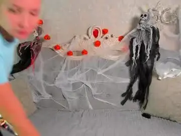 Chaturbate Adult Webcam of silascollins