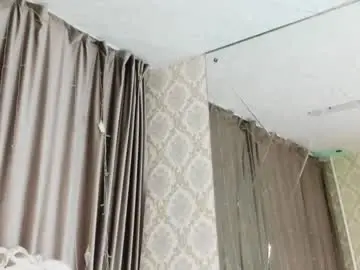 Chaturbate Nude Webcam of silascollins