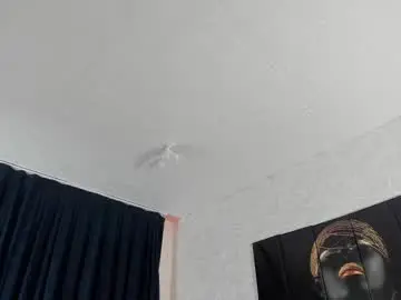 Chaturbate Best Webcam of silascollins