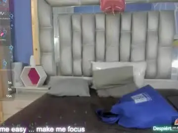 Chaturbate Best live sex cam show of sophia_ny