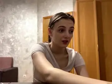 Chaturbate Free Porn Cam of trenacallnan