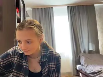 Chaturbate Free Porn Cam of trenacallnan
