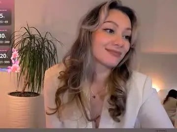 Chaturbate Live Sex of worldsbaby